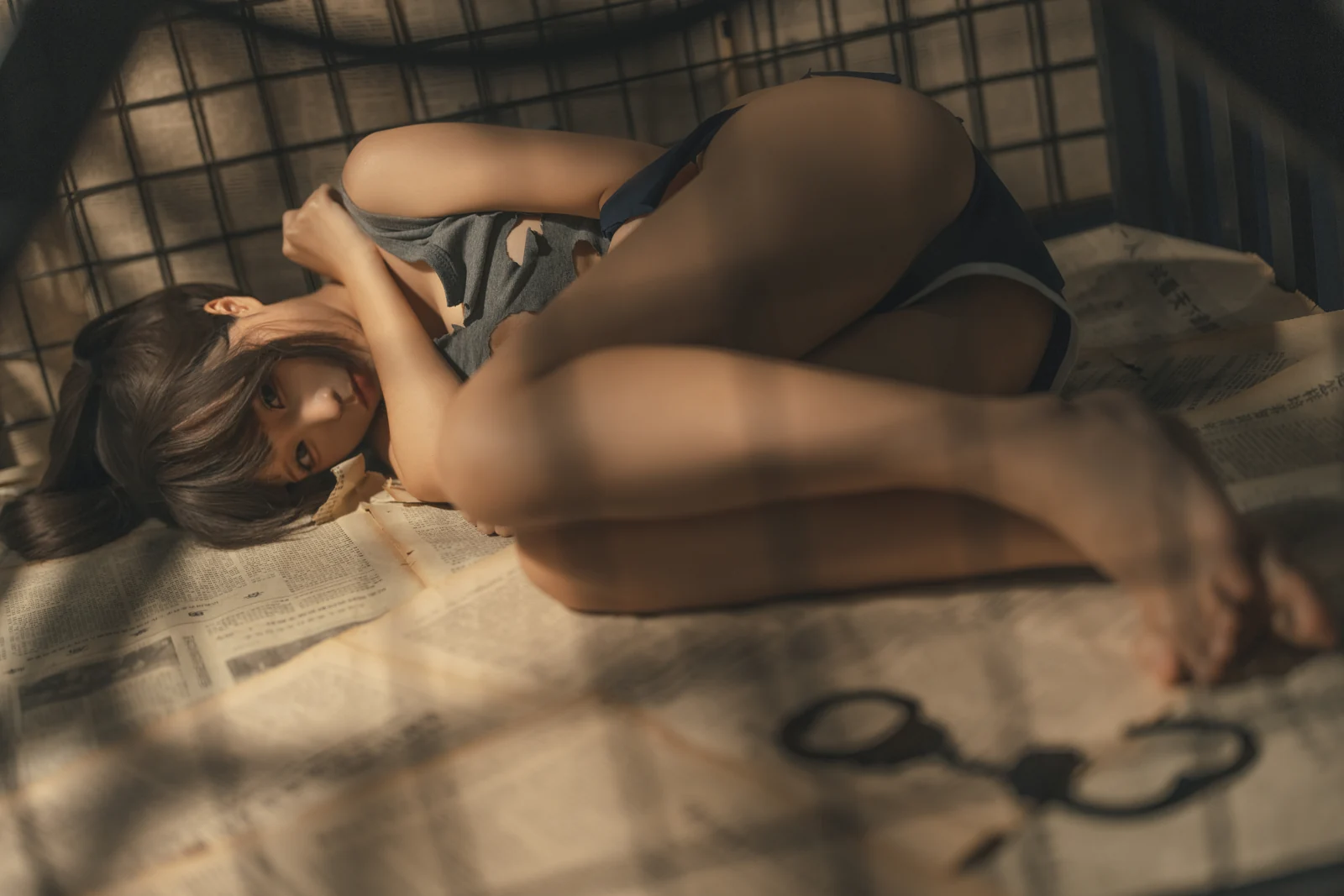 孔雀海：91xiezhen.top_000505